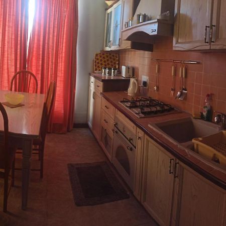 Il Bejta Apartment Qrendi Exterior photo