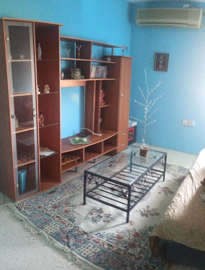 Il Bejta Apartment Qrendi Exterior photo