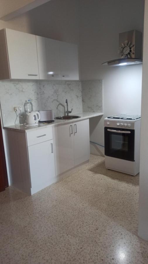Il Bejta Apartment Qrendi Exterior photo